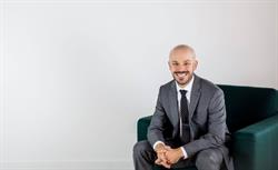 Paul Koebel - Real Estate Sales Representative