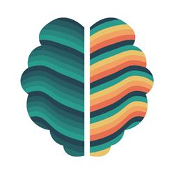 Green Journey Therapy