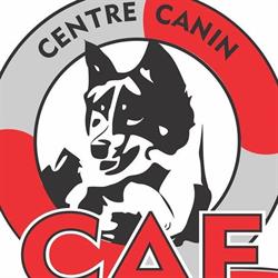 Centre canin CAF