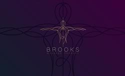 Brooks Massage Therapy