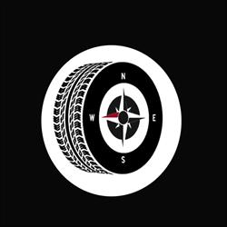 Due West Tire Co.