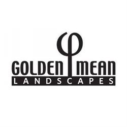 Golden Mean Landscapes Inc