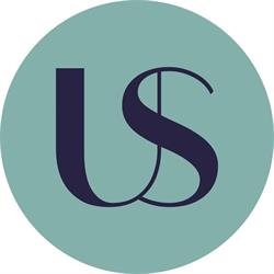 Union Studios