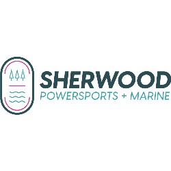 Sherwood Powersports & Marine