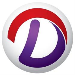 Delta Bingo and Gaming (Niagara Falls)