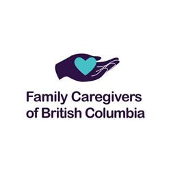 Family Caregivers of British Columbia