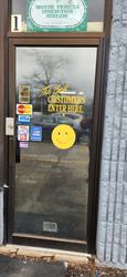 Neighbourhood Auto Plus