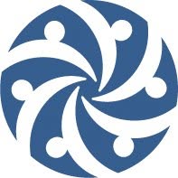 Family Councils Ontario