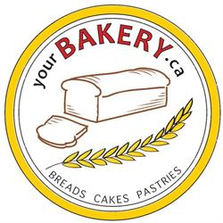YourBakery