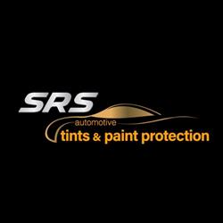 SRS Tints/PPF Mississauga - Xpel Paint Protection Film