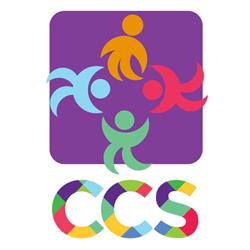 CCS Montreal