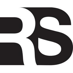 RealSpace3D