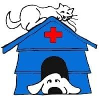 Westmount Animal Hospital