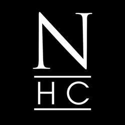 Nirvana Home Collection