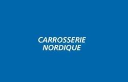 Carrosserie Nordique /CSN Collision