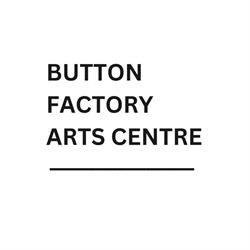 Button Factory Arts Centre