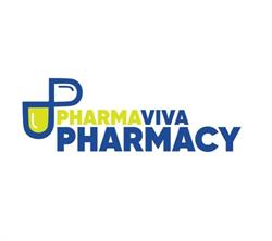 Pharmaviva Pharmacy
