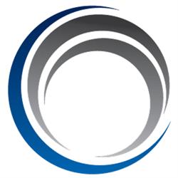 Raysoft Inc.