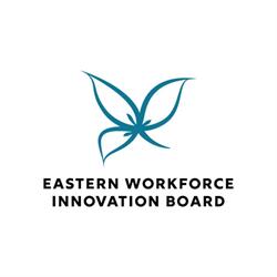 Eastern Workforce Innovation Board