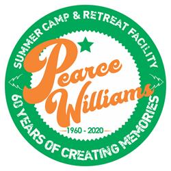 Pearce Williams Summer Camp & Retreat Facility