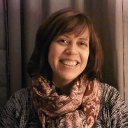 YMT Clinic, Michèle McBeigh RMT
