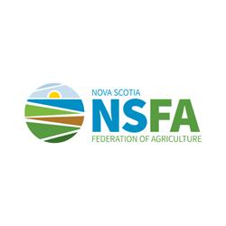 Nova Scotia Federation of Agriculture