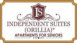 Independent Suites Orillia
