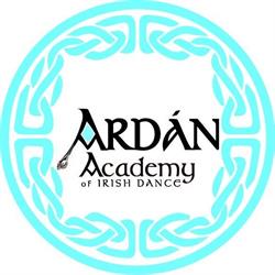 Ardan Academy of Irish Dance