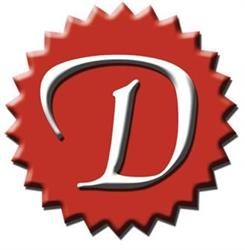 Dias Notaries Public