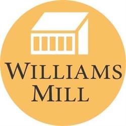 Williams Mill Creative Arts Studios