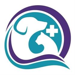 Eastern Passage Village Veterinary Hospital