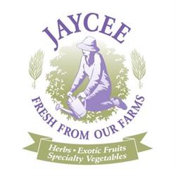Jaycee Fresh Herbs