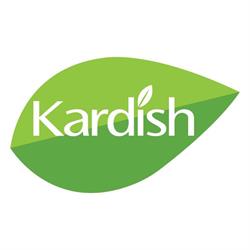 Kardish Health Food Centre - Stittsville