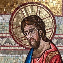 St. Athanasius Ukrainian Catholic Church