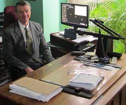 MacAdam Law Firm