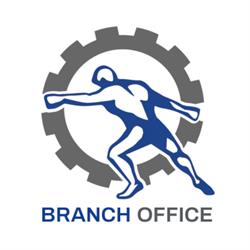 Nelson Machinery Branch Office