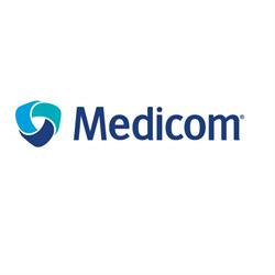 Medicom Group