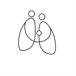 Family Physician Airways Group of Canada