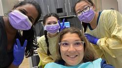 Seacoast Dental Centre