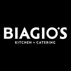 Biagio's Kitchen + Catering