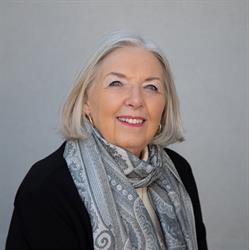 Lynn Masters, Century 21 Masters