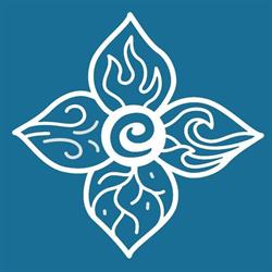 5 Elements Yoga School