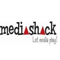 Mediashack