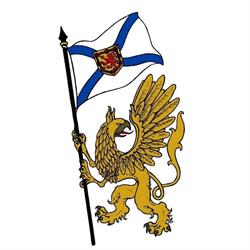 Heritage Trust of Nova Scotia