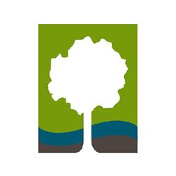 Kettle Creek Conservation Authority