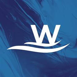Wellspring Church