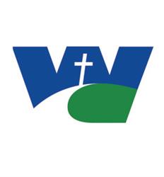 Westsyde Fellowship Church