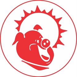 Sunasia BBF Co Ltd