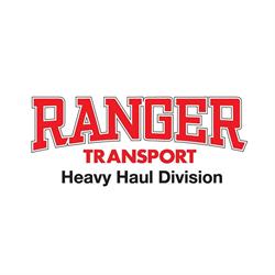 Ranger Transport