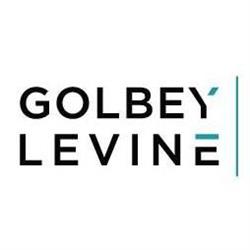 Golbey Levine Lawyers + Advisors